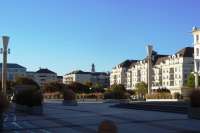 20151002_GrandPlace_DSC03435.JPG